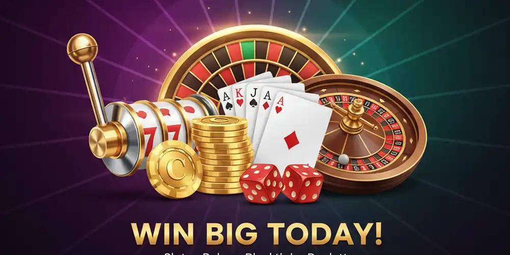 oktk লাইভ ক্যাসিনো এবং অনলাইন বেটিং বাংলাদেশ